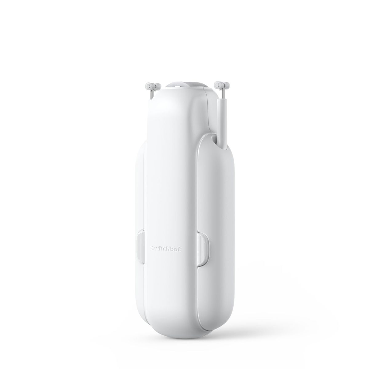 SwitchBot Curtain 3 Review 2026: I Automated My Curtains and It's Genuinely Useful