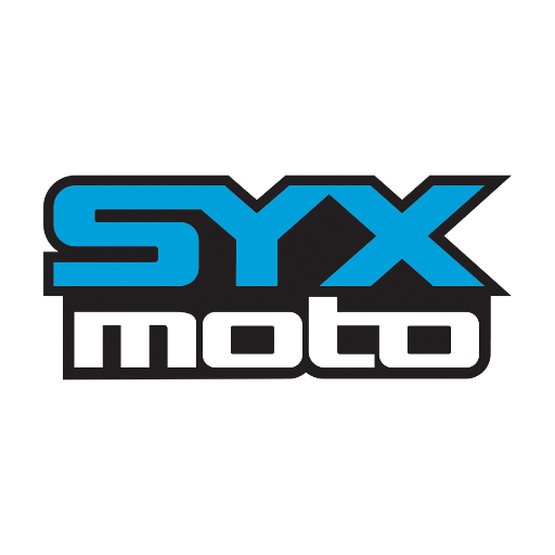 SYX MOTO
