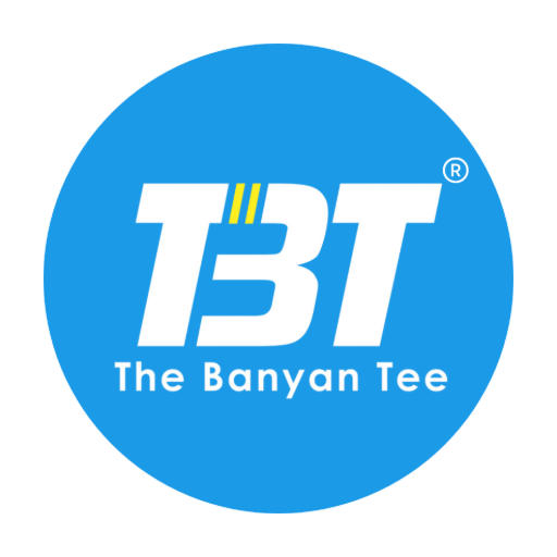 The Banyan Tee Coupons and Promo Code