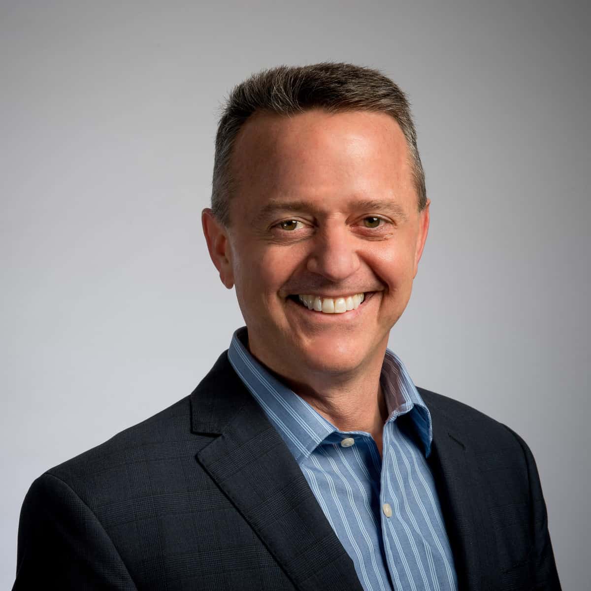 Bill Yates, Velociteach instructor featured in the 24 PDUs Talent Triangle Bundle