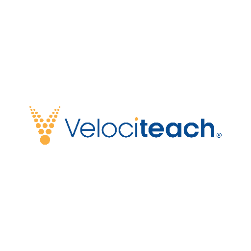 Velociteach 24 PDUs Talent Triangle Bundle - Save 21%