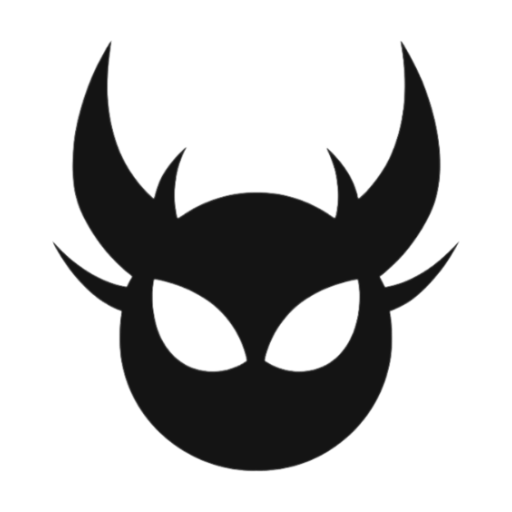 Xenos Jewelry